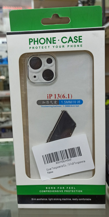 قاب درجه یک آیفون 13 پرو