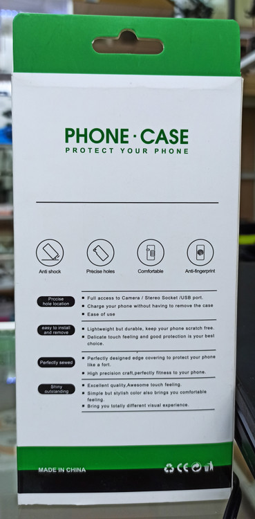 قاب ip13 pro آمازون