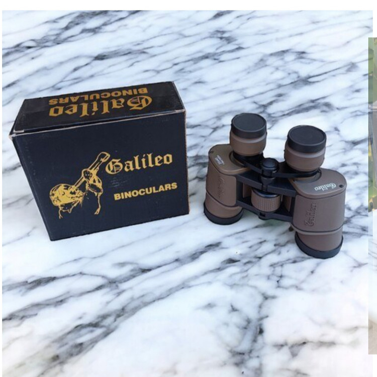 بهترین دوربین شکاری با قیمت مناسب