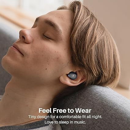 ایرپاد دارای نویز کنسلینگ