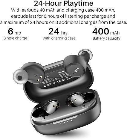 ایرپاد آمازون