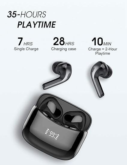 کاملترین و کاربردی ترین ایرپاد آمازون