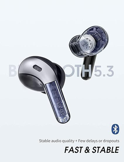 ایرپاد آمازون با کنترل لمسی