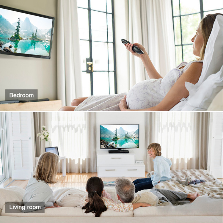 خرید اجناس ارجینال تز مهاباد