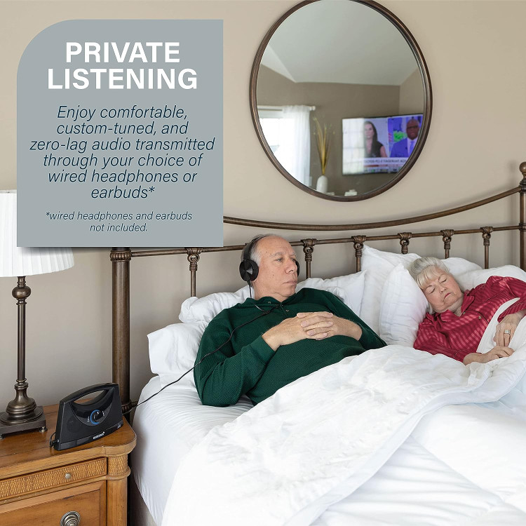 بهترین اسپپیکر برای تلویزیون