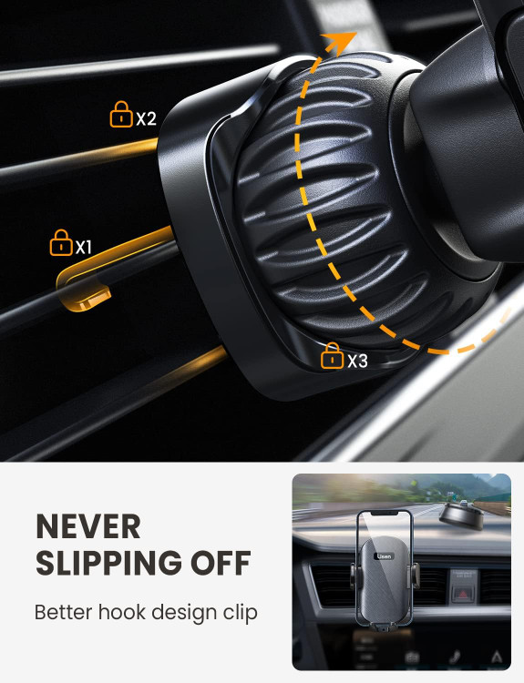 کاملترین پک کادویی وسایل ماشین