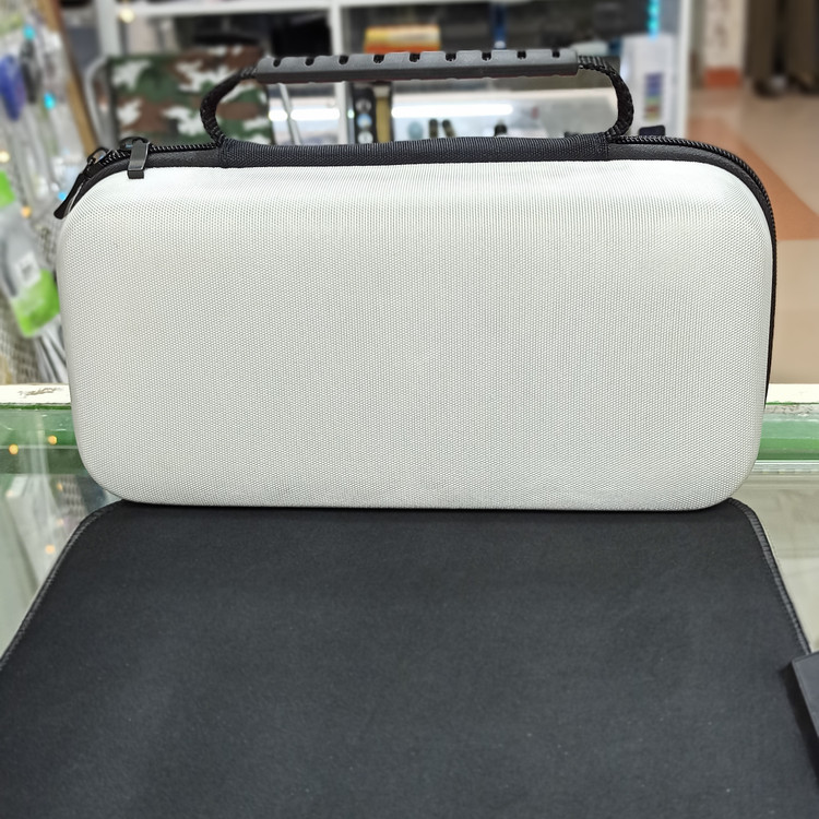 محافظ نیتیندو سوییچ رنگ سفید