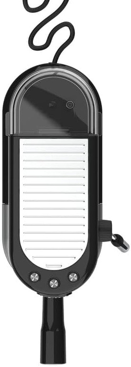 اسپرسوساز حرفه ای