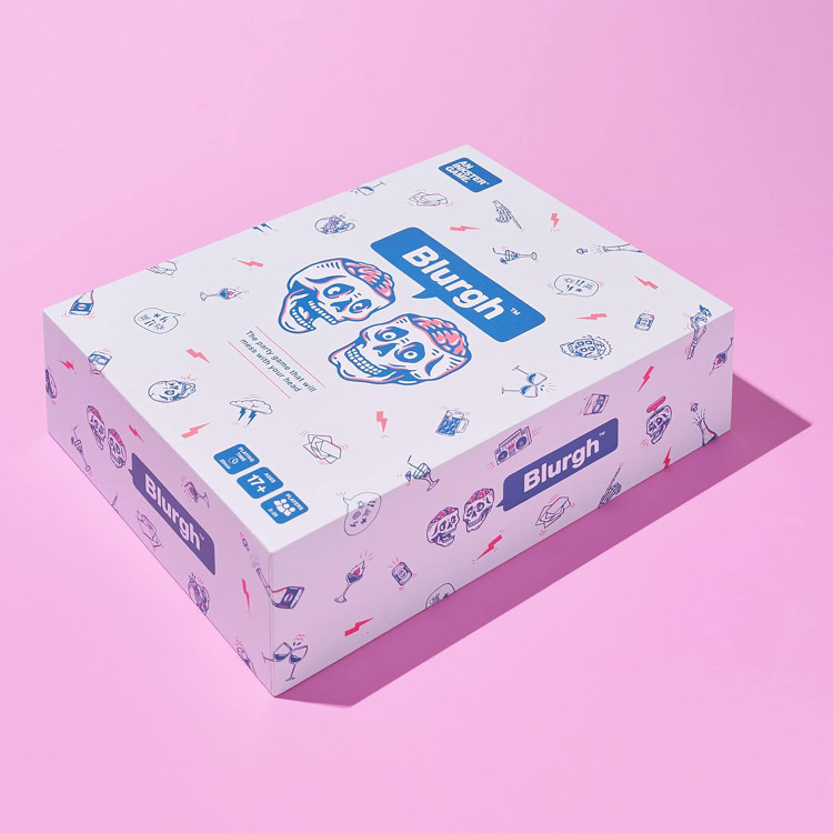 بازی معمایی هیجان انگیز