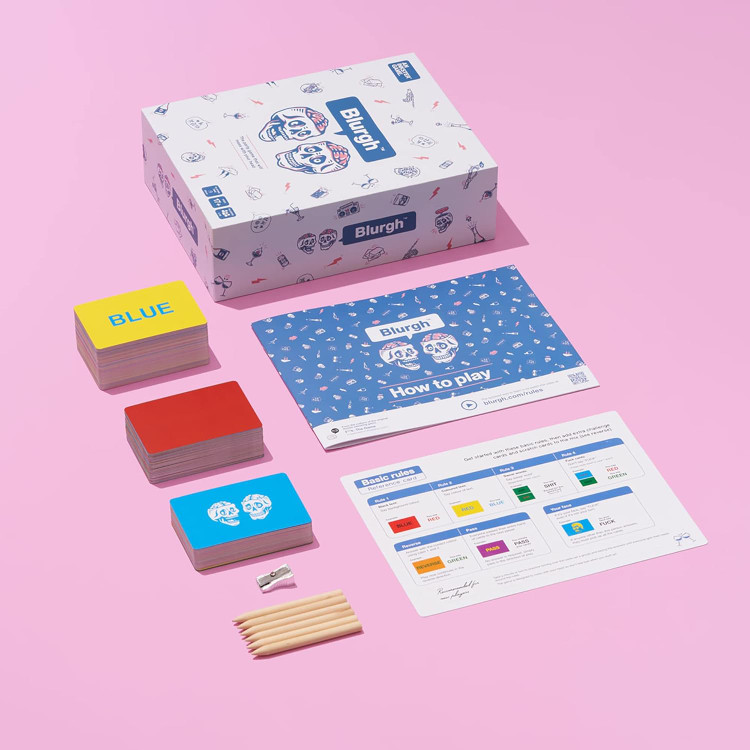 بازی فکری معمایی