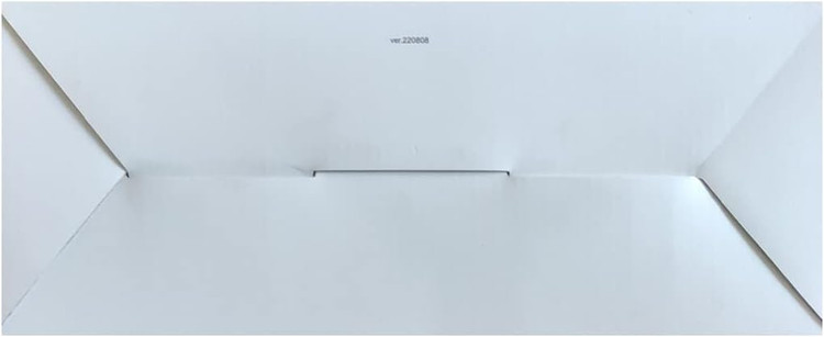 ماساژور پشت Nekteck مدل NK-NM01 با گرما ماساژور گردن و پشت شیاتسو برای کمر