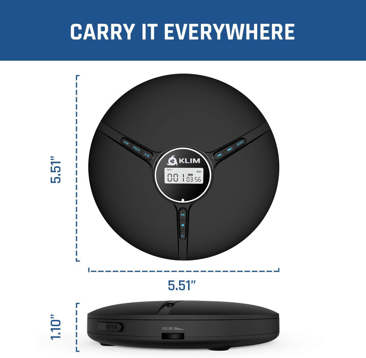 سفری به نوستالژیک با دیسک من KLM