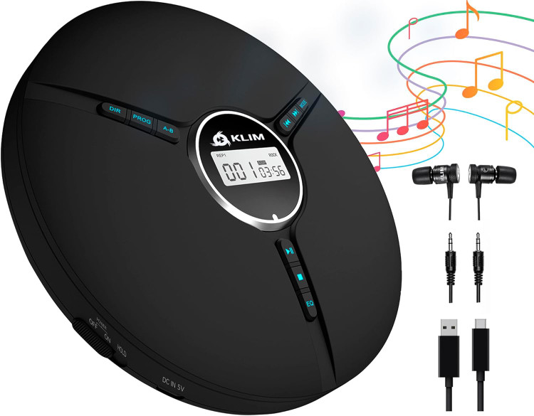 دیسک من حرفه ای