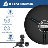 DIK MAN KLM