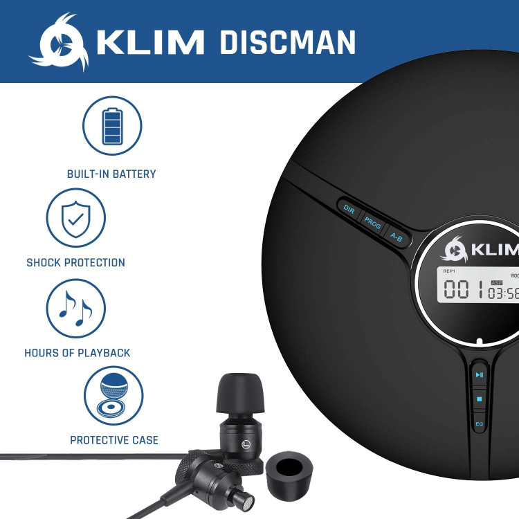 DIK MAN KLM