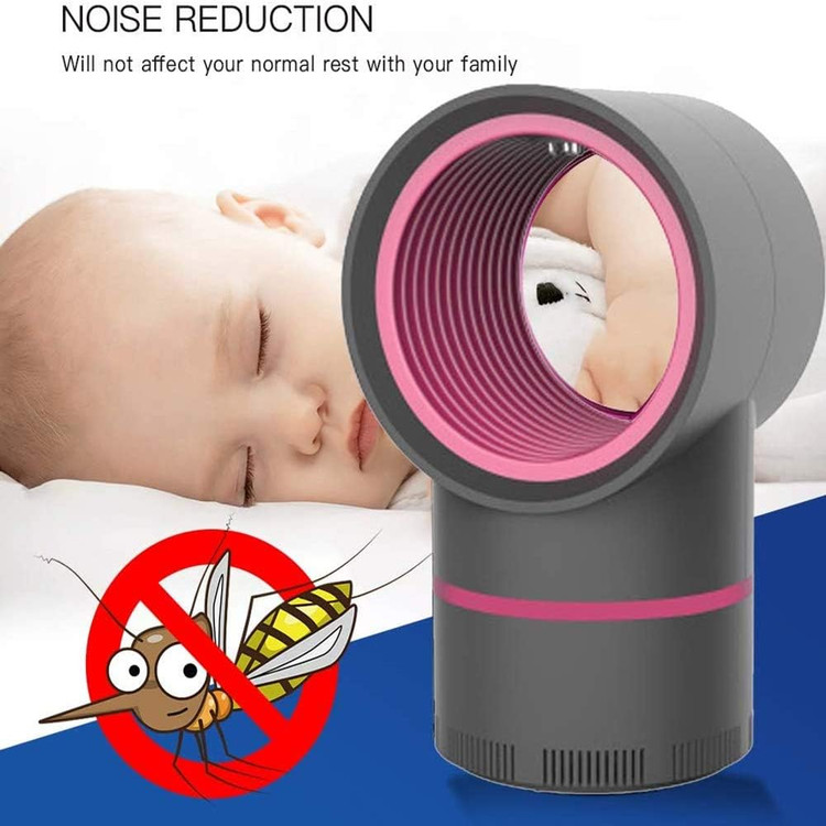 دیگر نگران خواب کودک نباشید