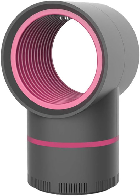 لامپ قاتل پشه