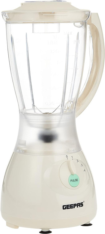 آب میوه گیر درجه 1