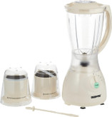 آب میوه گیر 3 در 1 اصلی
