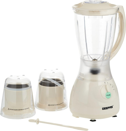 آب میوه گیر 3 در 1 اصلی
