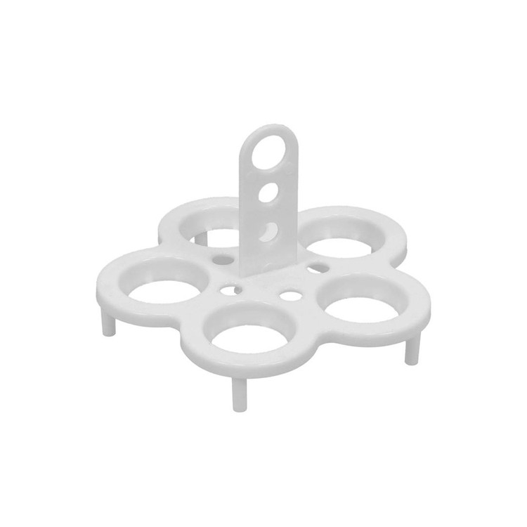 کتری برقی چند کاره ارجینال امارات