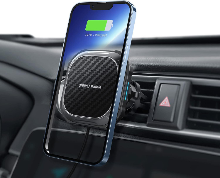 بهترین هولدر ماشین