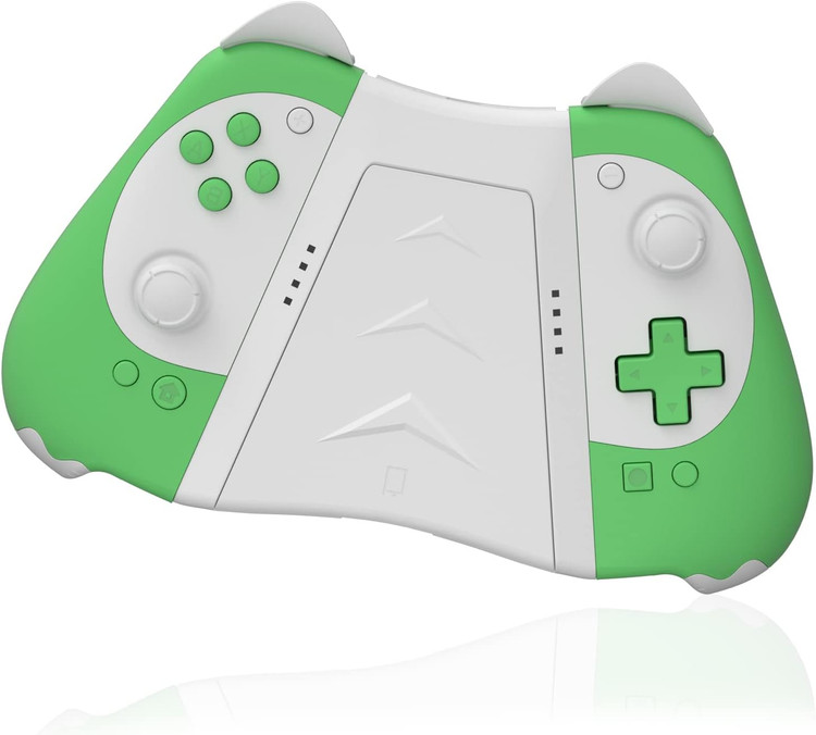 دسته بازی نیتیندو سوییچ کیفیت اصلی