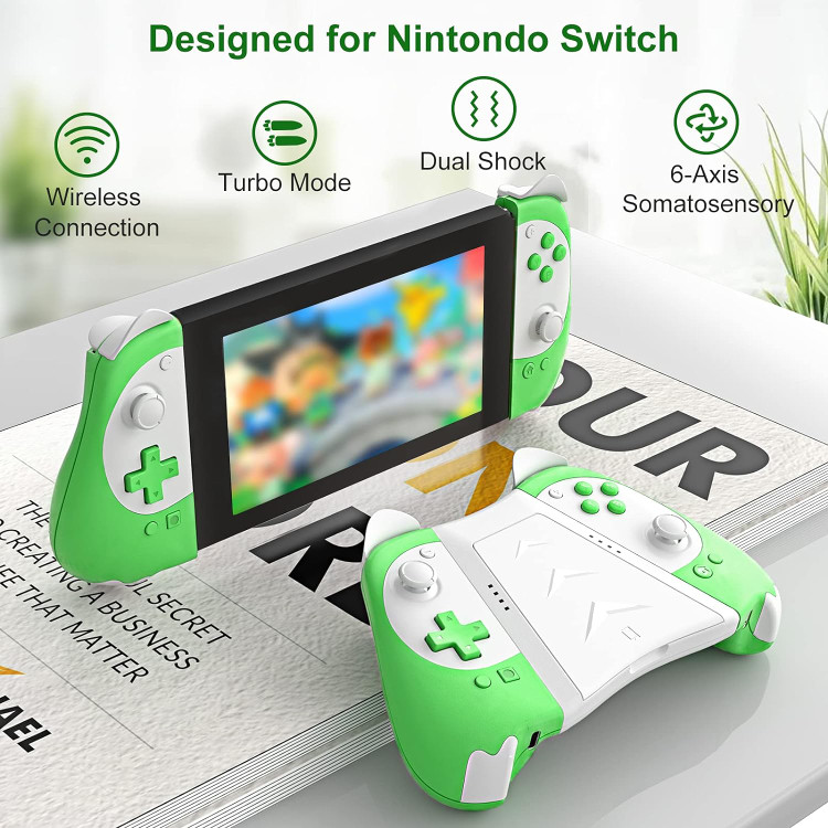 دو دسته قابل تبدیل شدن به یک دسته برای راحتی بیشتر