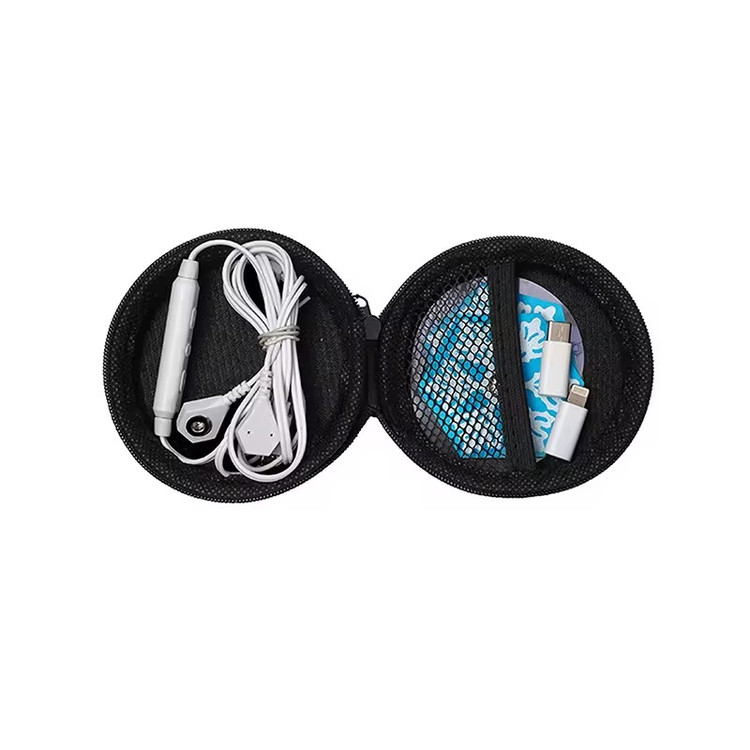 دستگاه فیزیوتراپی همراه موبایلی بسیار قدرتمند