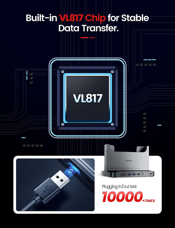 محافظ مک مینی