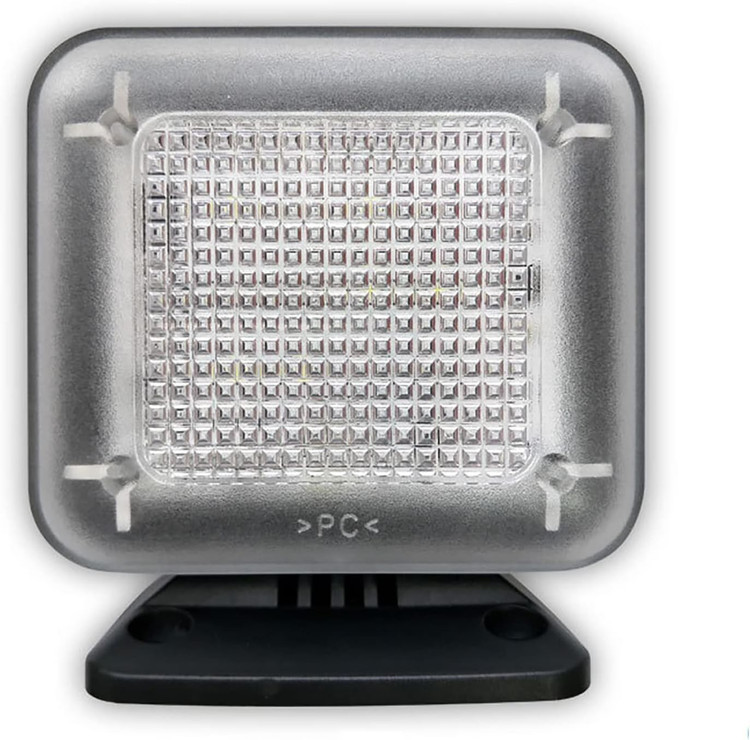 شبیه ساز تلویزیون ضد سرقت برای امنیت خانه