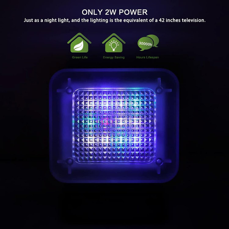 امنیت خانه برای مواقعی که خانه نیستید