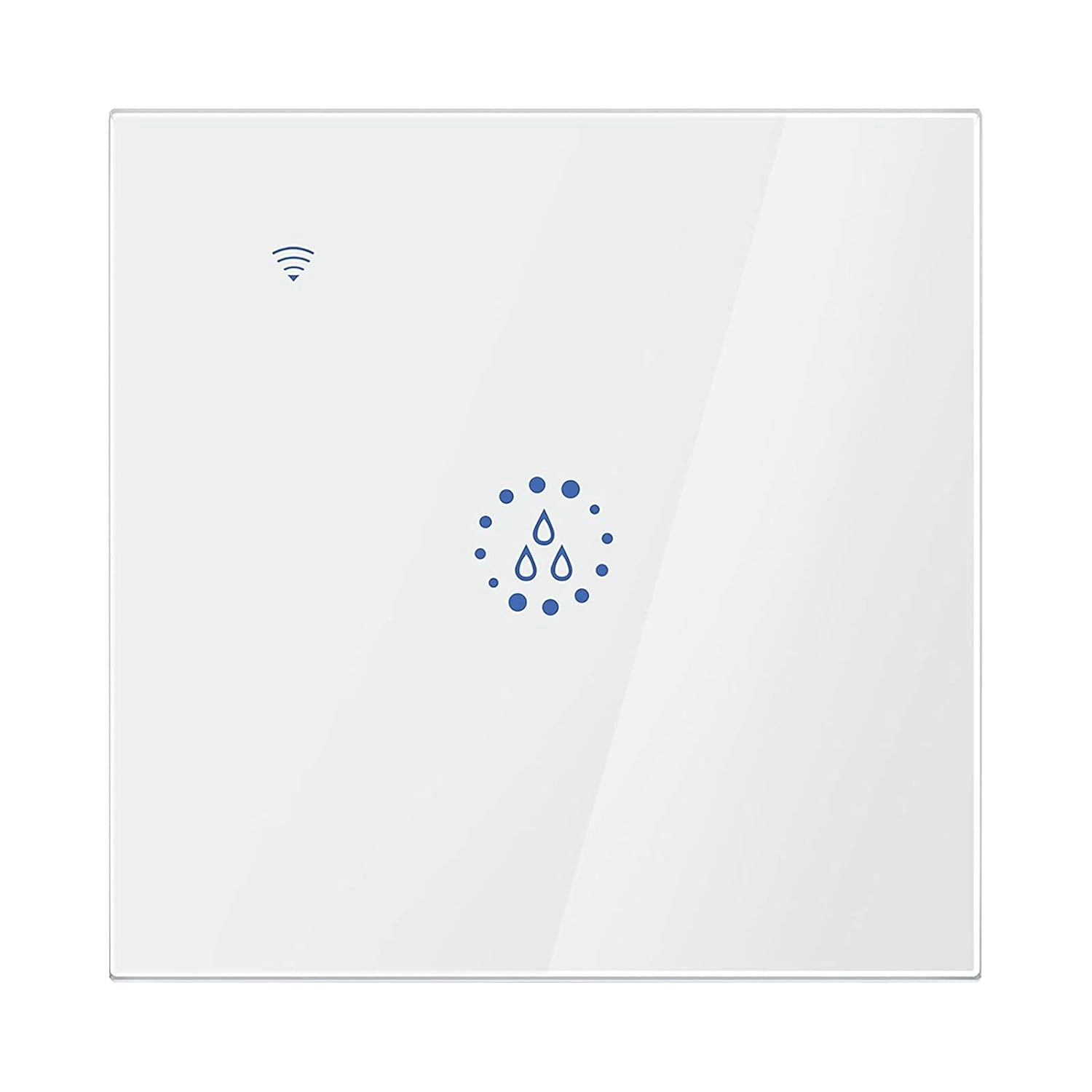 سوئیچ دیگ WLAN هوشمند ALLOMN