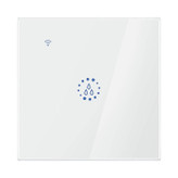 سوئیچ دیگ WLAN هوشمند ALLOMN