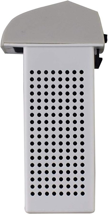 باتری لیتیومی 7.6 ولتی 1300 میلی آمپر ساعت مناسب برای پهباد HS175 Drones برند هولی استون