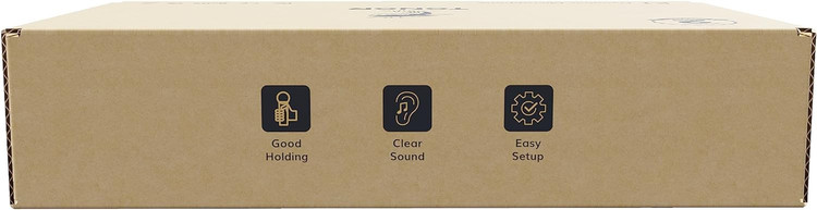 میکروفون حرفه ای و ارجینال تونور