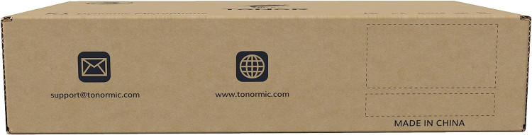 میکروفون حرفه ای و ارجینال تونور