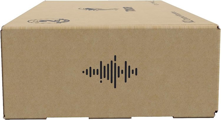 میکروفون حرفه ای و ارجینال تونور