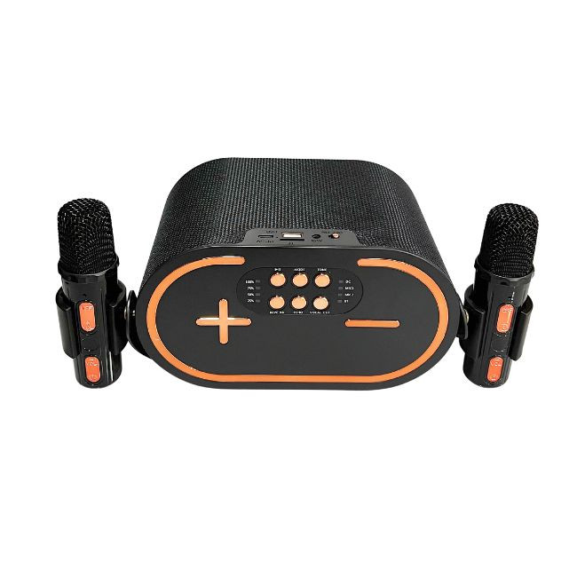 اسپیکر بلوتوثی قابل حمل CALUS مدل Citation500