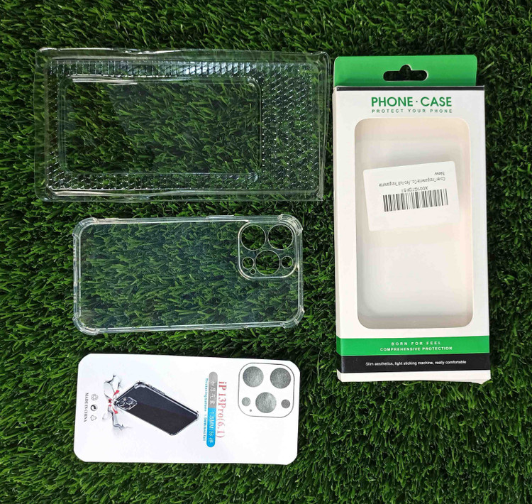 قاب آیفون 13 پرو کیفیت عالی و قیمت مناسب