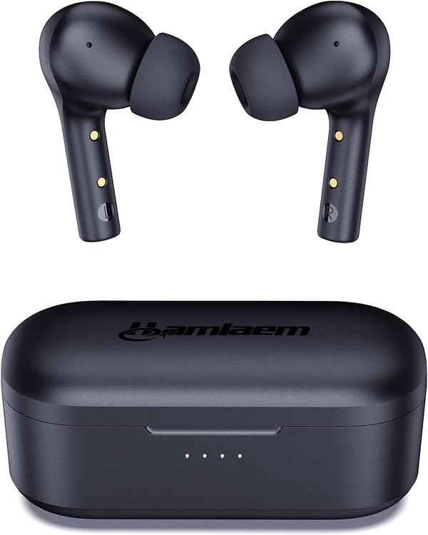 ایرپاد کیفیت عالی