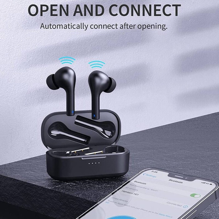 ایرپاد قیمت مناسب آمازون