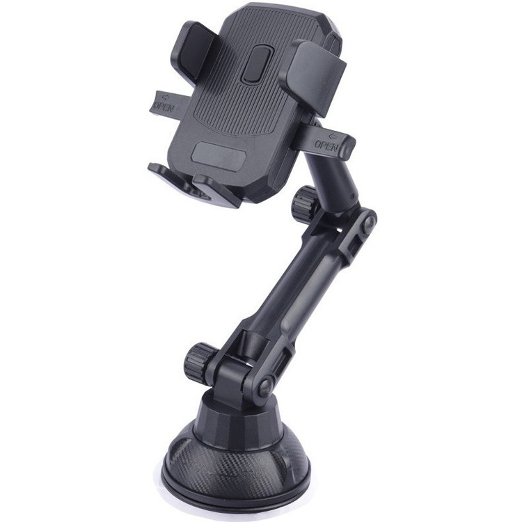 هولدر قیمت مناسب با کیفیت بالا