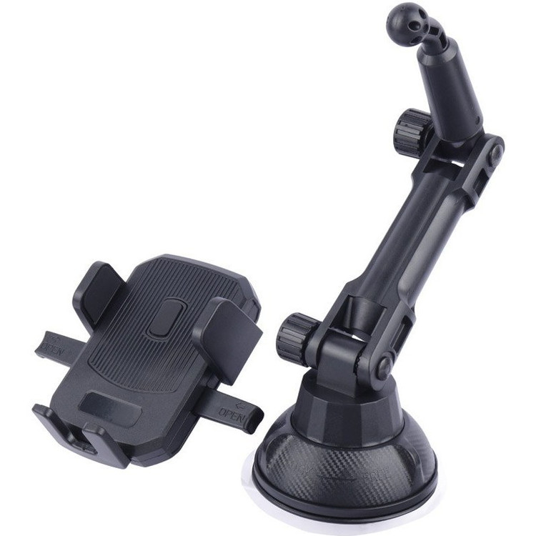 هولدر ماشین برای سینه و شیشه