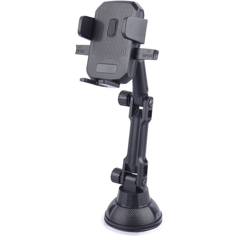 هولدر قیمت مناسب با کیفیت بالا