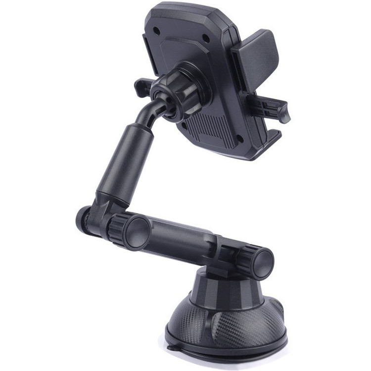 هولدر کیفیت بالا با قیمتی مناسب