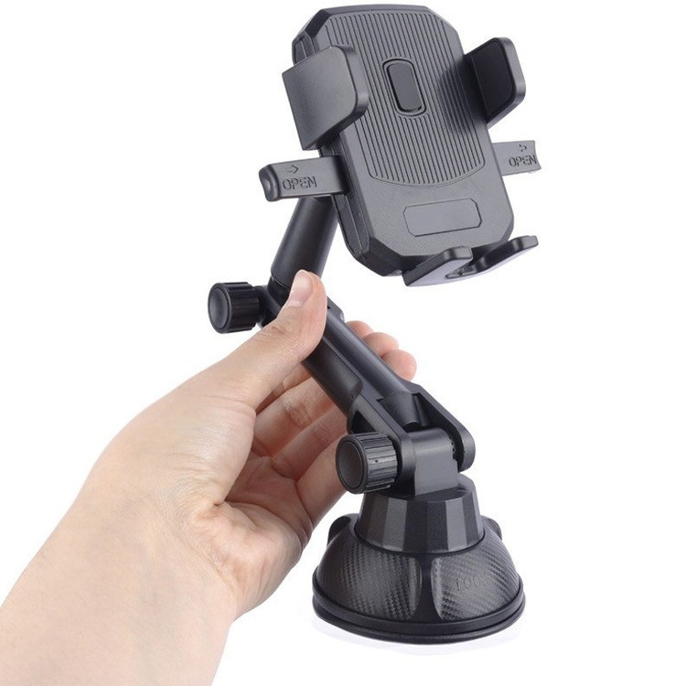 هولدر قیمت مناسب با کیفیت بالا