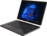 لپ تاپ توشیبا مدل TOSHIBA DYNABOOK SATELLITE PRO ET10-G-106