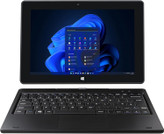 لپ تاپ توشیبا مدل TOSHIBA DYNABOOK SATELLITE PRO ET10-G-106