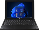 لپ تاپ توشیبا مدل TOSHIBA DYNABOOK SATELLITE PRO ET10-G-106